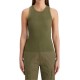 тениска,дамски,тениски,scotch,&,soda,177697,sleeveless,t,shirt,green