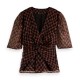 дамски,блузи,дамски,ризи,scotch,&,soda,177700,blouse,brown