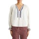 дамски,блузи,дамски,ризи,scotch,&,soda,177707,blouse,white