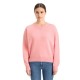 блуза,дамски,пуловери,дамски,плетени,дрехи,scotch,&,soda,177714,sweater,pink
