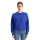 блуза,дамски,пуловери,дамски,плетени,дрехи,scotch,&,soda,177714,sweater,electric,blue,(blue)
