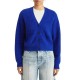 жилетка,дамски,пуловери,дамски,плетени,дрехи,scotch,&,soda,177720,cardigan,blue