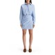 рокля,дамски,поли,и,рокли,scotch,&,soda,177727,short,dress,blue
