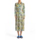 рокля,дамски,поли,и,рокли,scotch,&,soda,177728,long,sleeve,long,dress,green