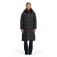 яке,дамски,якета,и,палта,scotch,&,soda,178071,puffer,jacket,black