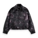 яке,дамски,якета,и,палта,scotch,&,soda,178076,bomber,jacket,black