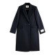 палто,дамски,якета,и,палта,scotch,&,soda,178078,coat,black