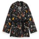 сако,дамски,сака,scotch,&,soda,178096,blazer,black