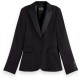 сако,дамски,сака,scotch,&,soda,178105,blazer,black