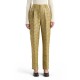 панталони,дамски,панталони,scotch,&,soda,178115,pants,golden