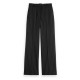 панталони,дамски,панталони,scotch,&,soda,178122,pants,black