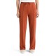 анцуг,дамски,панталони,scotch,&,soda,178129,sweat,pants,orange