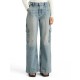 дънки,дамски,панталони,scotch,&,soda,178144,jeans,blue