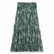 пола,дамски,поли,и,рокли,scotch,&,soda,178153,long,skirt,green