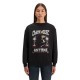 блуза,дамски,блузи,scotch,&,soda,178176,sweatshirt,black
