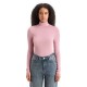 тениска,дамски,тениски,scotch,&,soda,178183,long,sleeve,t,shirt,pink