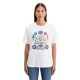 тениска,дамски,тениски,scotch,&,soda,178189,short,sleeve,t,shirt,white