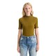 тениска,дамски,тениски,scotch,&,soda,178193,short,sleeve,t,shirt,green