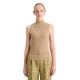 тениска,дамски,тениски,scotch,&,soda,178196,sleeveless,t,shirt,golden