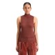 тениска,дамски,тениски,scotch,&,soda,178196,sleeveless,t,shirt,red,(rust)