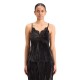 тениска,дамски,тениски,scotch,&,soda,178197,sleeveless,t,shirt,black