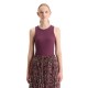 тениска,дамски,тениски,scotch,&,soda,178201,sleeveless,t,shirt,purple