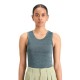 тениска,мъжки,тениски,дамски,тениски,scotch,&,soda,178202,sleeveless,t,shirt,green,(cypress,green)