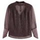 блуза,дамски,пуловери,дамски,плетени,дрехи,scotch,&,soda,178205,sweater,brown