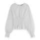 дамски,блузи,дамски,ризи,scotch,&,soda,178206,blouse,white
