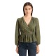 дамски,блузи,дамски,ризи,scotch,&,soda,178212,long,sleeve,blouse,green