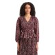 дамски,блузи,дамски,ризи,scotch,&,soda,178212,long,sleeve,blouse,pink