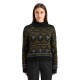 блуза,дамски,пуловери,дамски,плетени,дрехи,scotch,&,soda,178232,sweater,black