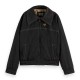 яке,дамски,якета,и,палта,scotch,&,soda,178295,jacket,black