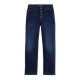 дънки,дамски,панталони,scotch,&,soda,178299,jeans,blue