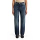 дънки,дамски,панталони,scotch,&,soda,178307,jeans,blue