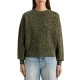 блуза,дамски,пуловери,дамски,плетени,дрехи,scotch,&,soda,178906,sweater,green