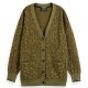 жилетка,дамски,пуловери,дамски,плетени,дрехи,scotch,&,soda,178907,cardigan,green