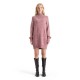 рокля,дамски,поли,и,рокли,scotch,&,soda,178921,long,sleeve,dress,pink