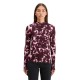 тениска,дамски,тениски,scotch,&,soda,178937,long,sleeve,t,shirt,pink