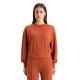 блуза,дамски,блузи,scotch,&,soda,178984,sweatshirt,red
