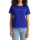 тениска,дамски,тениски,scotch,&,soda,179023,short,sleeve,t,shirt,blue