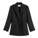сако,дамски,сака,scotch,&,soda,179153,blazer,black
