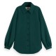 дамски,якета,и,палта,scotch,&,soda,179164,overshirt,green