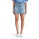 пола,дамски,поли,и,рокли,scotch,&,soda,179249,short,skirt,blue