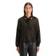 дамски,блузи,дамски,ризи,scotch,&,soda,180390,blouse,black