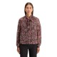 дамски,блузи,дамски,ризи,scotch,&,soda,180390,blouse,pink