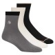 чорапи,дамски,чорапи,scotch,&,soda,ss123267,socks,multicolor,(medium,grey)