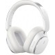 слушалки,слушалки,baseus,bowie,h1,pro,wireless,headphones,silver,(white)