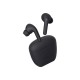 слушалки,слушалки,defunc,d4321,wireless,earphones,black,(black)
