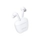 слушалки,слушалки,defunc,d4322,wireless,earphones,white,(white)